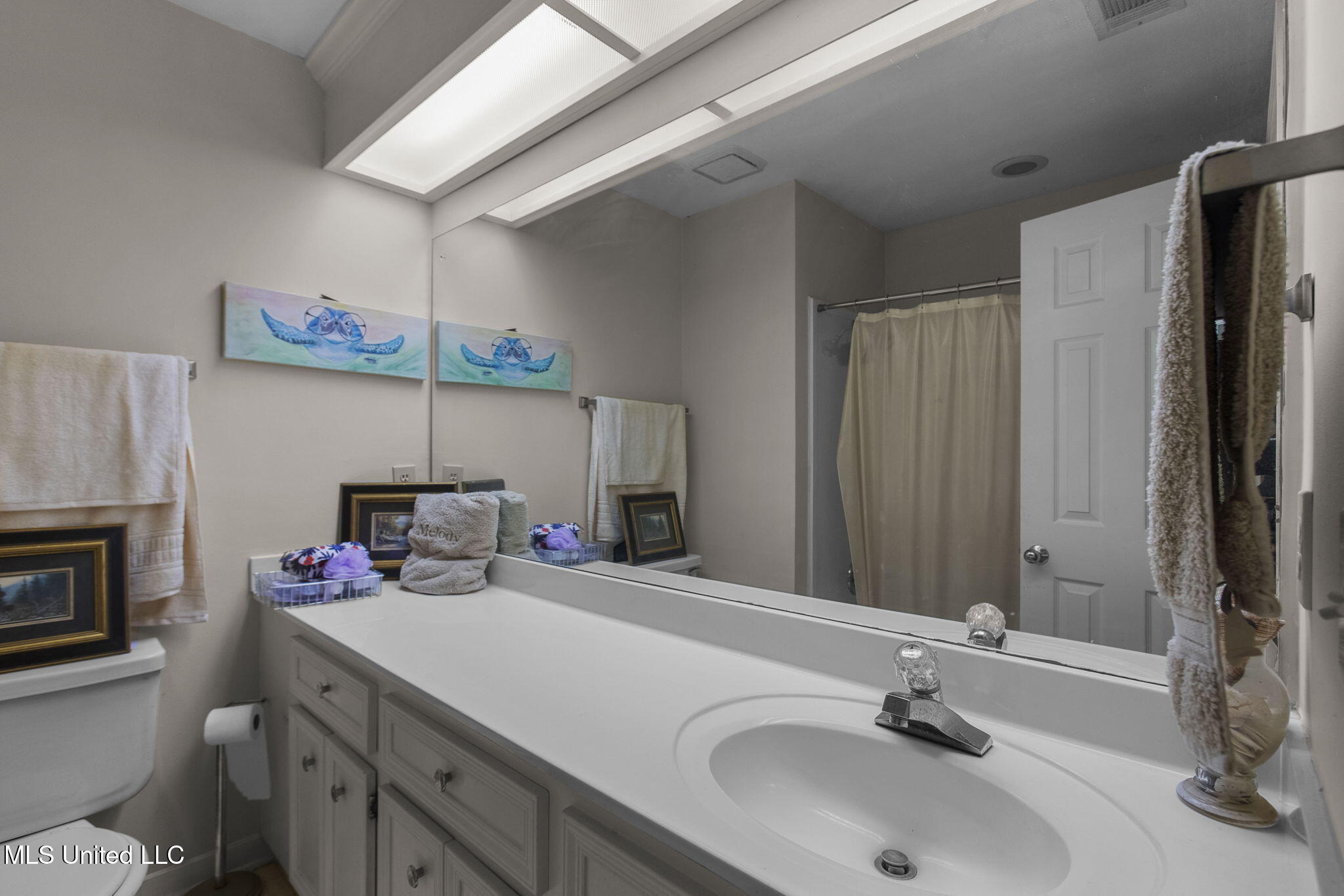 243 Bayview Drive Madison, MS 39110 - Photo 30 of 41 31-web-or-mls-243 Bayview-31