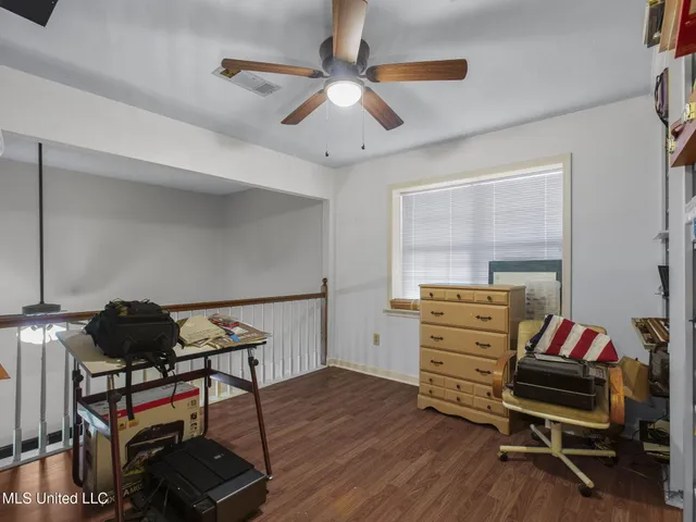 $395,000 | 243 Bayview Drive, Madison, MS 39110