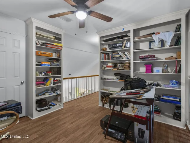 $395,000 | 243 Bayview Drive, Madison, MS 39110