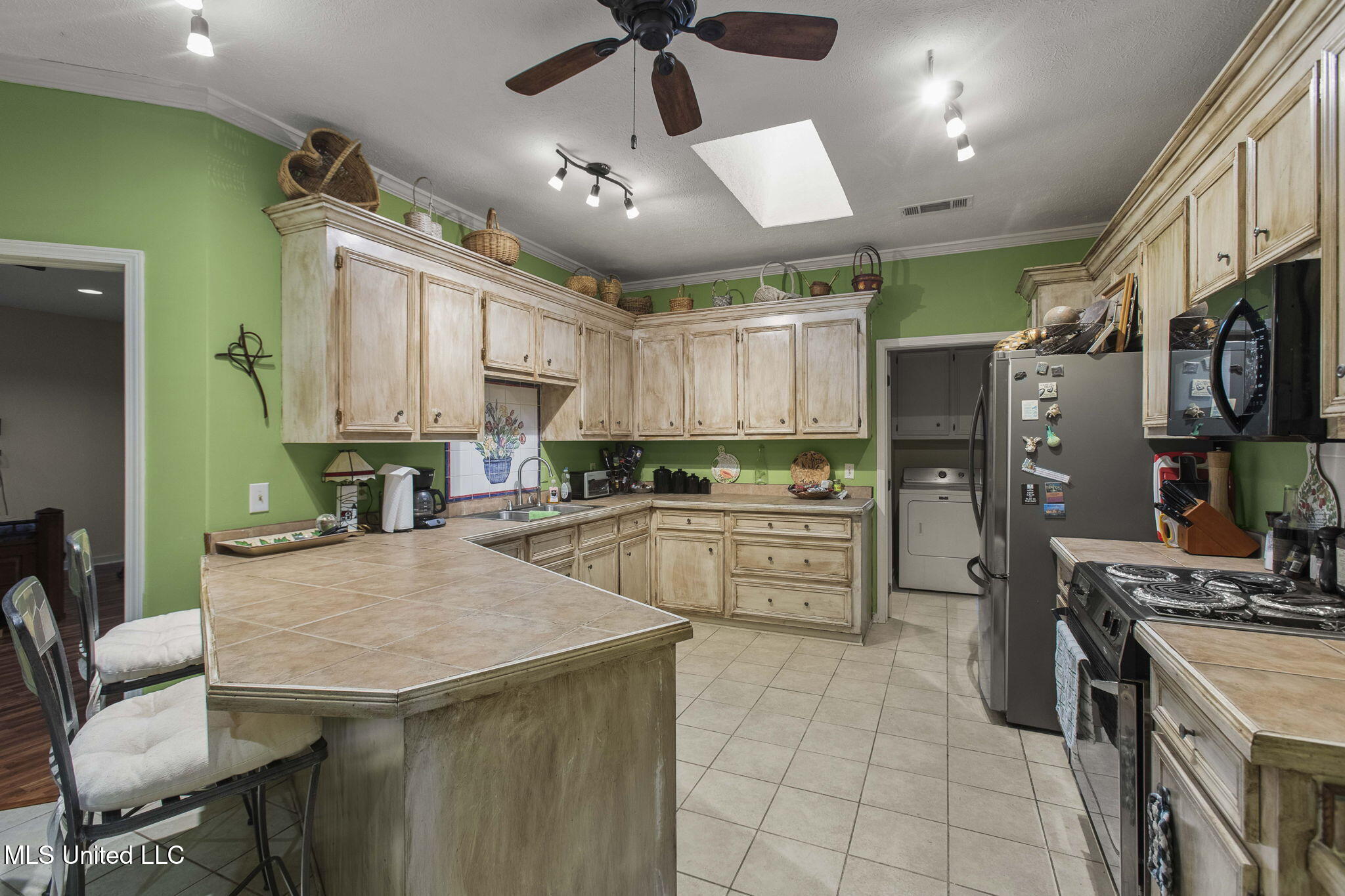 243 Bayview Drive Madison, MS 39110 - Photo 33 of 41 12-web-or-mls-243 Bayview-12