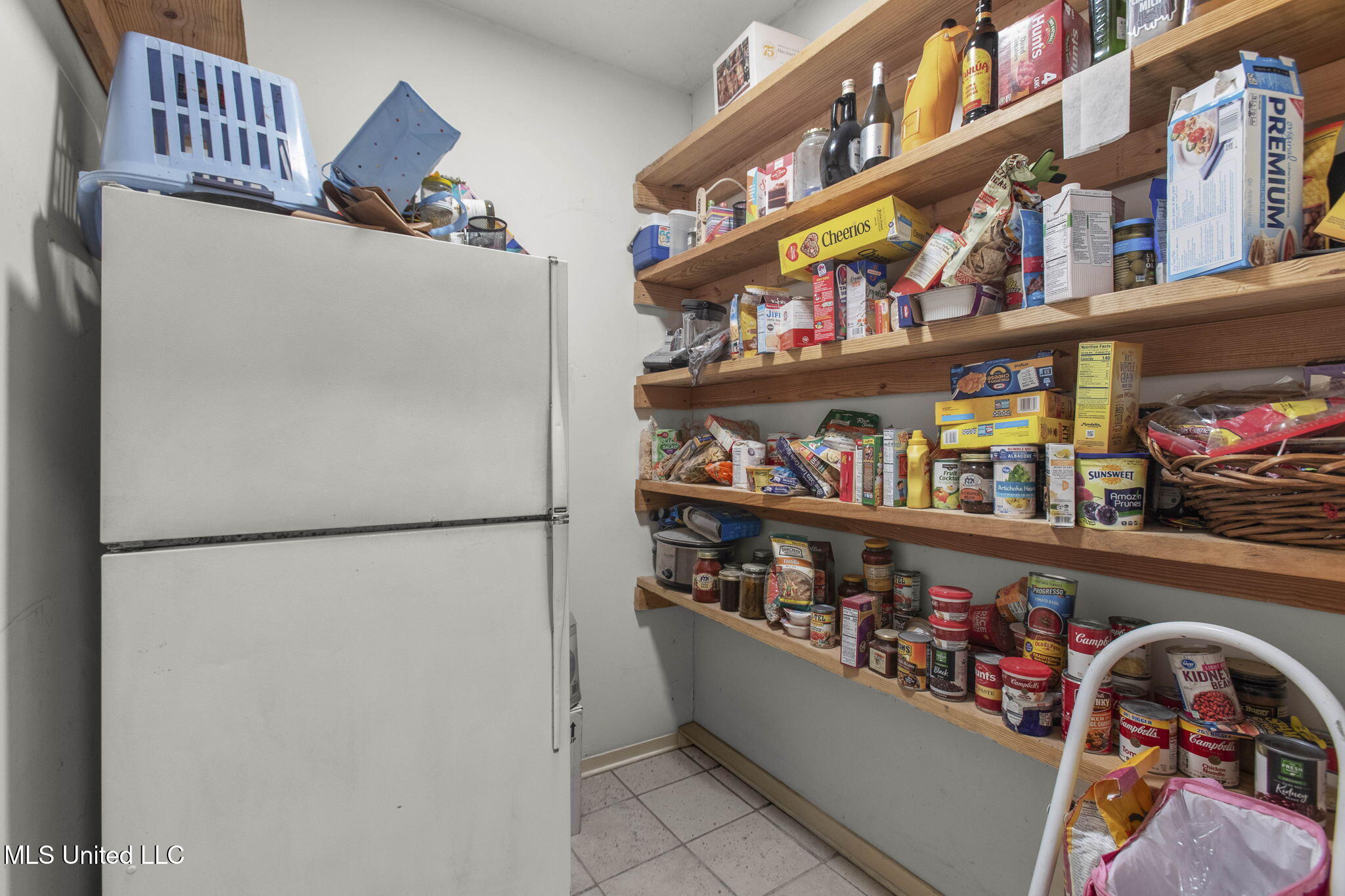 243 Bayview Drive Madison, MS 39110 - Photo 36 of 41 16-web-or-mls-243 Bayview-16