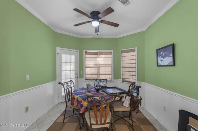 $395,000 | 243 Bayview Drive, Madison, MS 39110