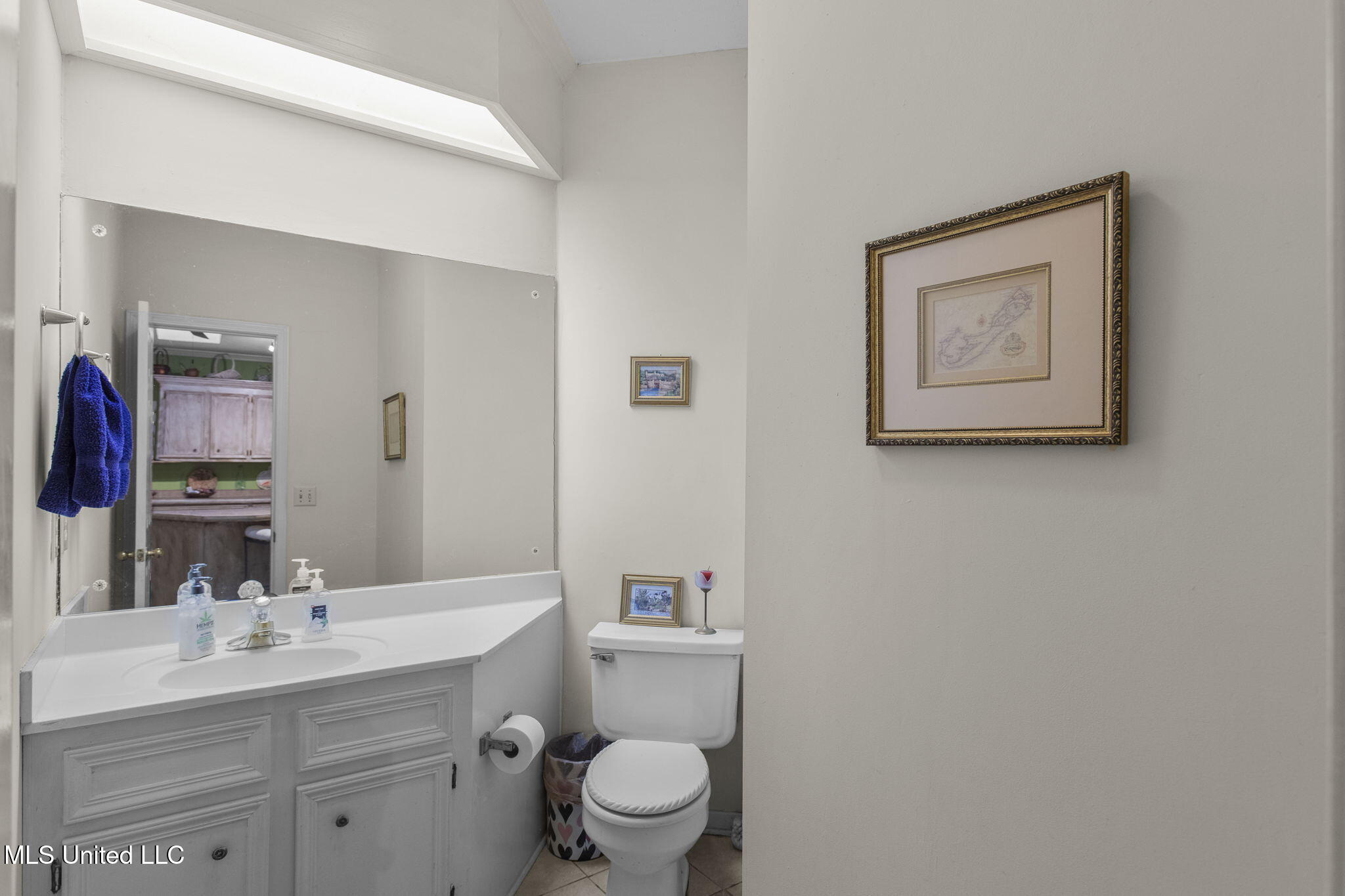 243 Bayview Drive Madison, MS 39110 - Photo 39 of 41 17-web-or-mls-243 Bayview-17