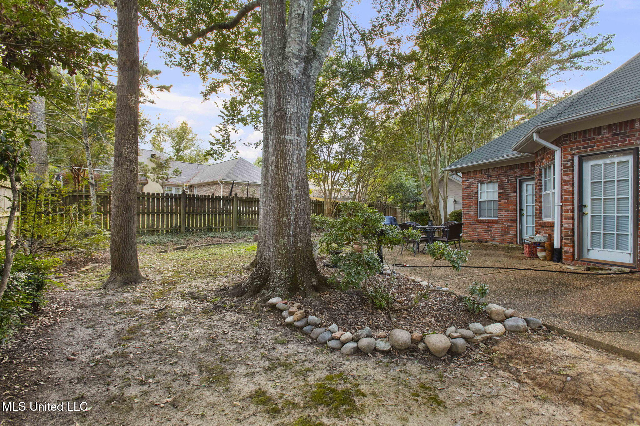 243 Bayview Drive Madison, MS 39110 - Photo 41 of 41 41-web-or-mls-243 Bayview-41