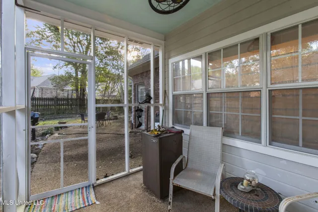 $395,000 | 243 Bayview Drive, Madison, MS 39110