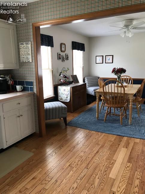 13218 River Road Milan, OH 44846 - Photo 12 of 67 Gallery Image 12