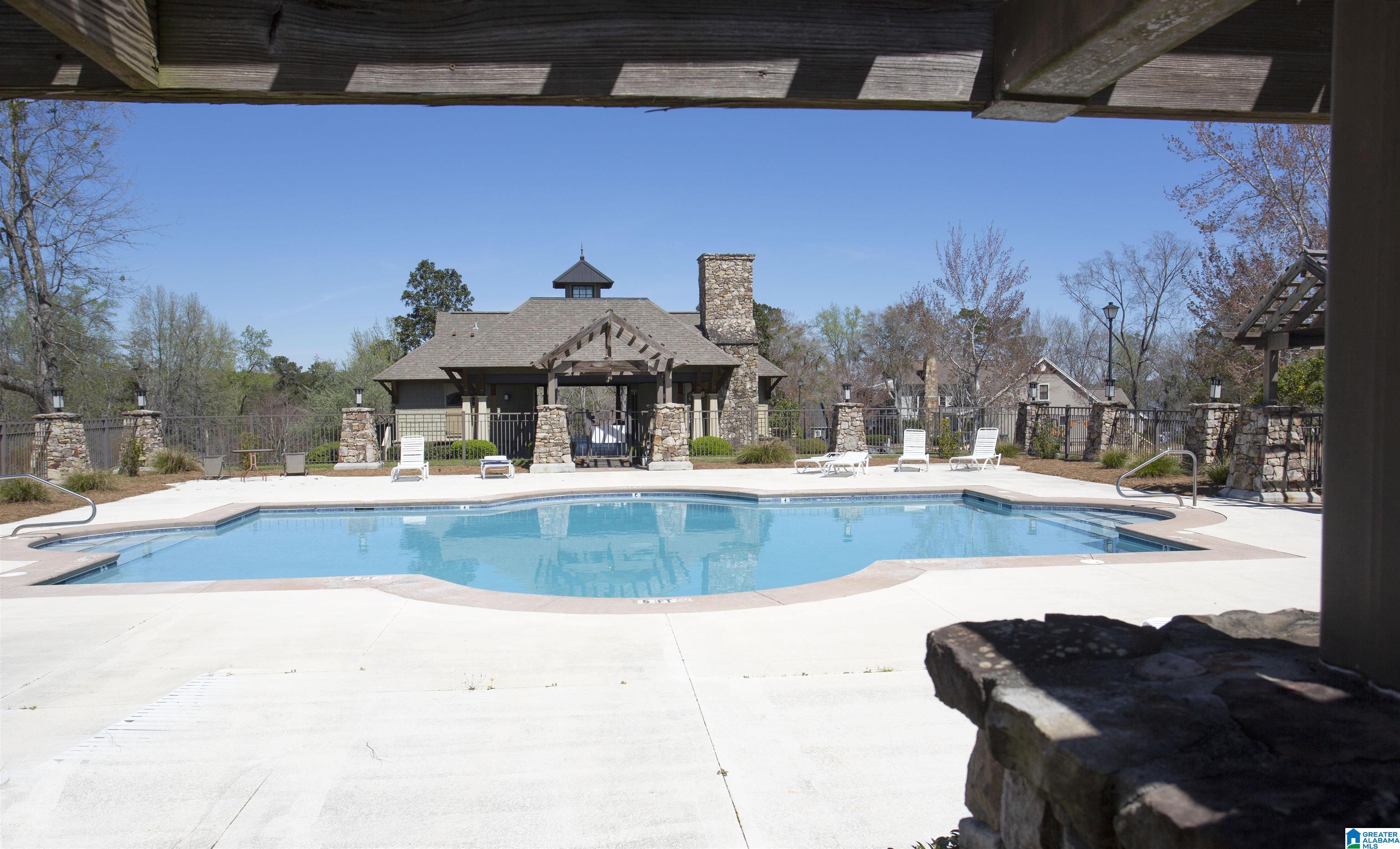 32 Memory Lane Eufaula, AL 36027 - Photo 36 of 39