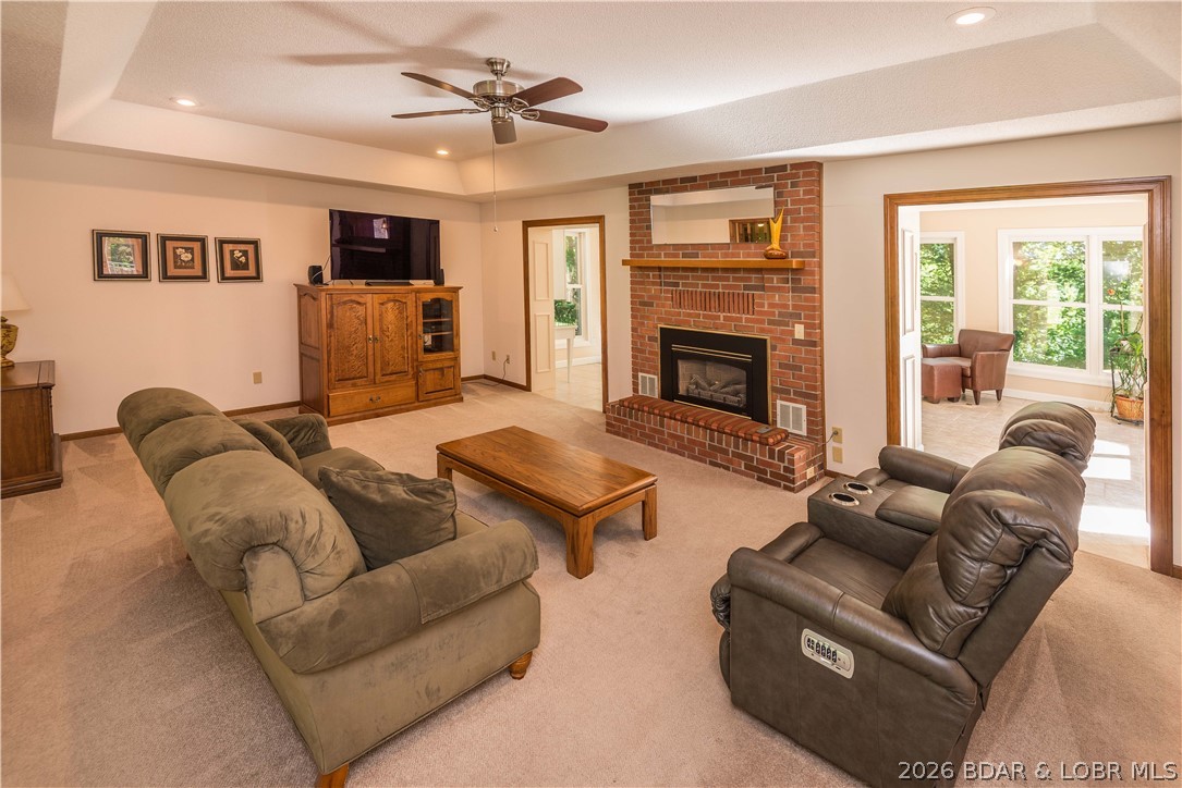 330 Cannondale Road Jefferson City, MO 65109 - Photo 64 of 100