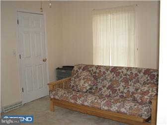 125 Winding Ridge Road Dover, DE 19904 - Photo 9 of 12 Bedroom 3