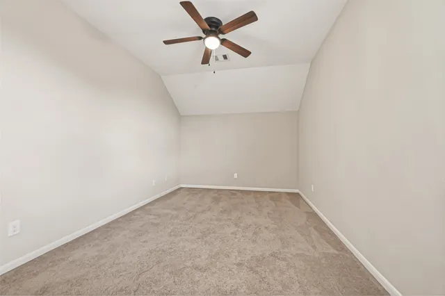 $2,990 | 19503 South Coral Honeysuckle Loop, Cypress, TX 77433