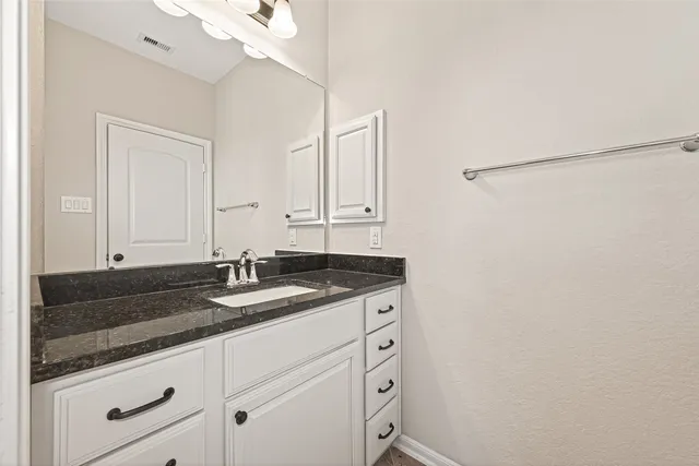 $2,990 | 19503 South Coral Honeysuckle Loop, Cypress, TX 77433