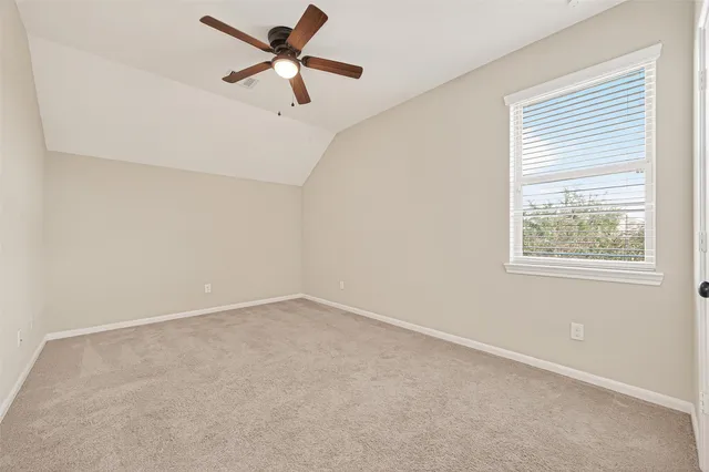 $2,990 | 19503 South Coral Honeysuckle Loop, Cypress, TX 77433