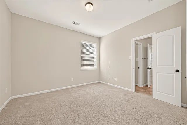 $2,990 | 19503 South Coral Honeysuckle Loop, Cypress, TX 77433