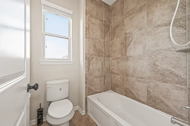 $2,990 | 19503 South Coral Honeysuckle Loop, Cypress, TX 77433