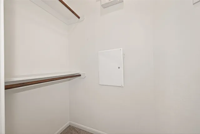 $2,990 | 19503 South Coral Honeysuckle Loop, Cypress, TX 77433