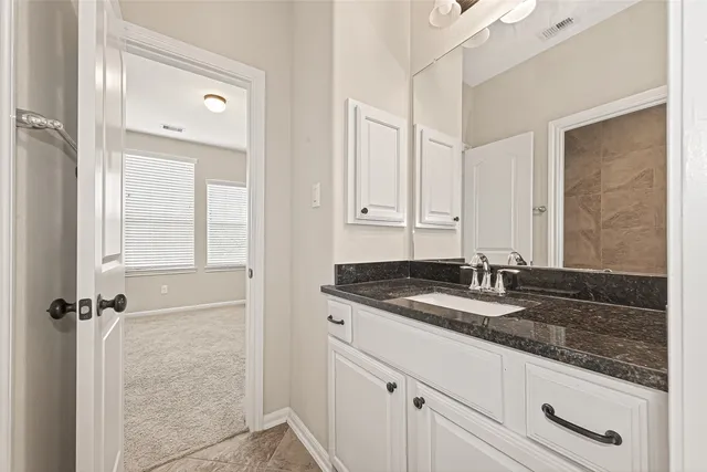 $2,990 | 19503 South Coral Honeysuckle Loop, Cypress, TX 77433