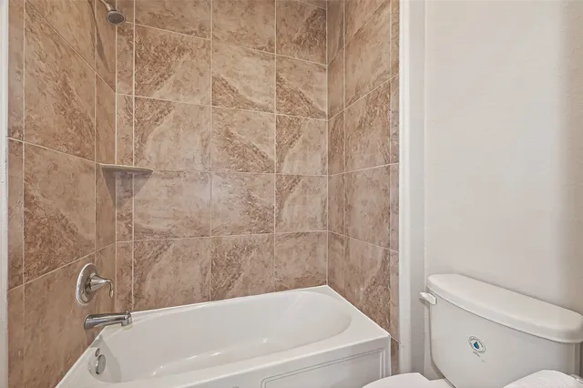 $2,990 | 19503 South Coral Honeysuckle Loop, Cypress, TX 77433