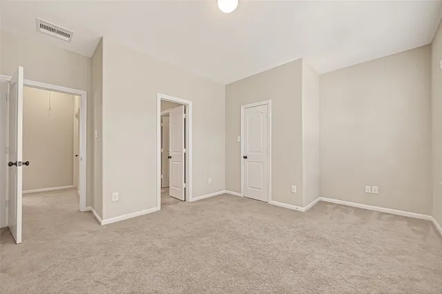 $2,990 | 19503 South Coral Honeysuckle Loop, Cypress, TX 77433