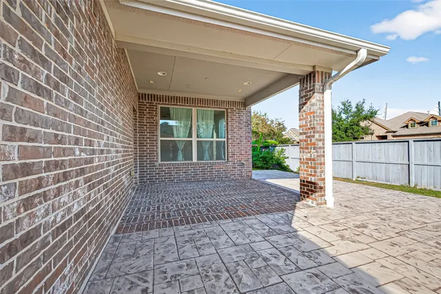 $2,990 | 19503 South Coral Honeysuckle Loop, Cypress, TX 77433