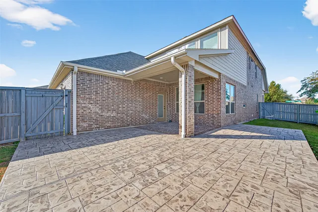 $2,990 | 19503 South Coral Honeysuckle Loop, Cypress, TX 77433