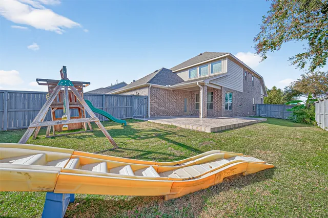 $2,990 | 19503 South Coral Honeysuckle Loop, Cypress, TX 77433