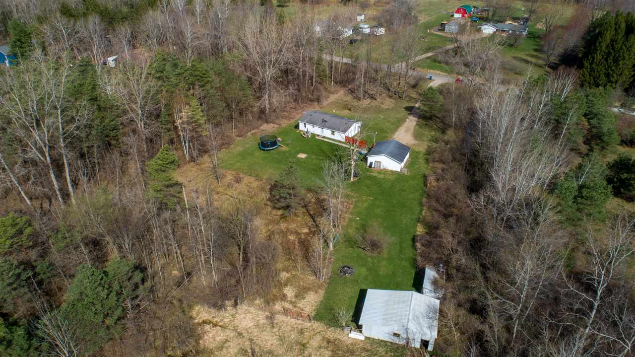 5861 West Baker Road Coleman, MI 48618 - Photo 34 of 37 1886512-33.JPG