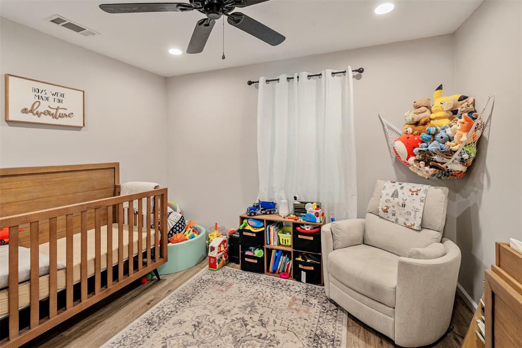 118 Redbud Road Gun Barrel City, TX 75156 - Photo 15 of 37 Gallery Image 15