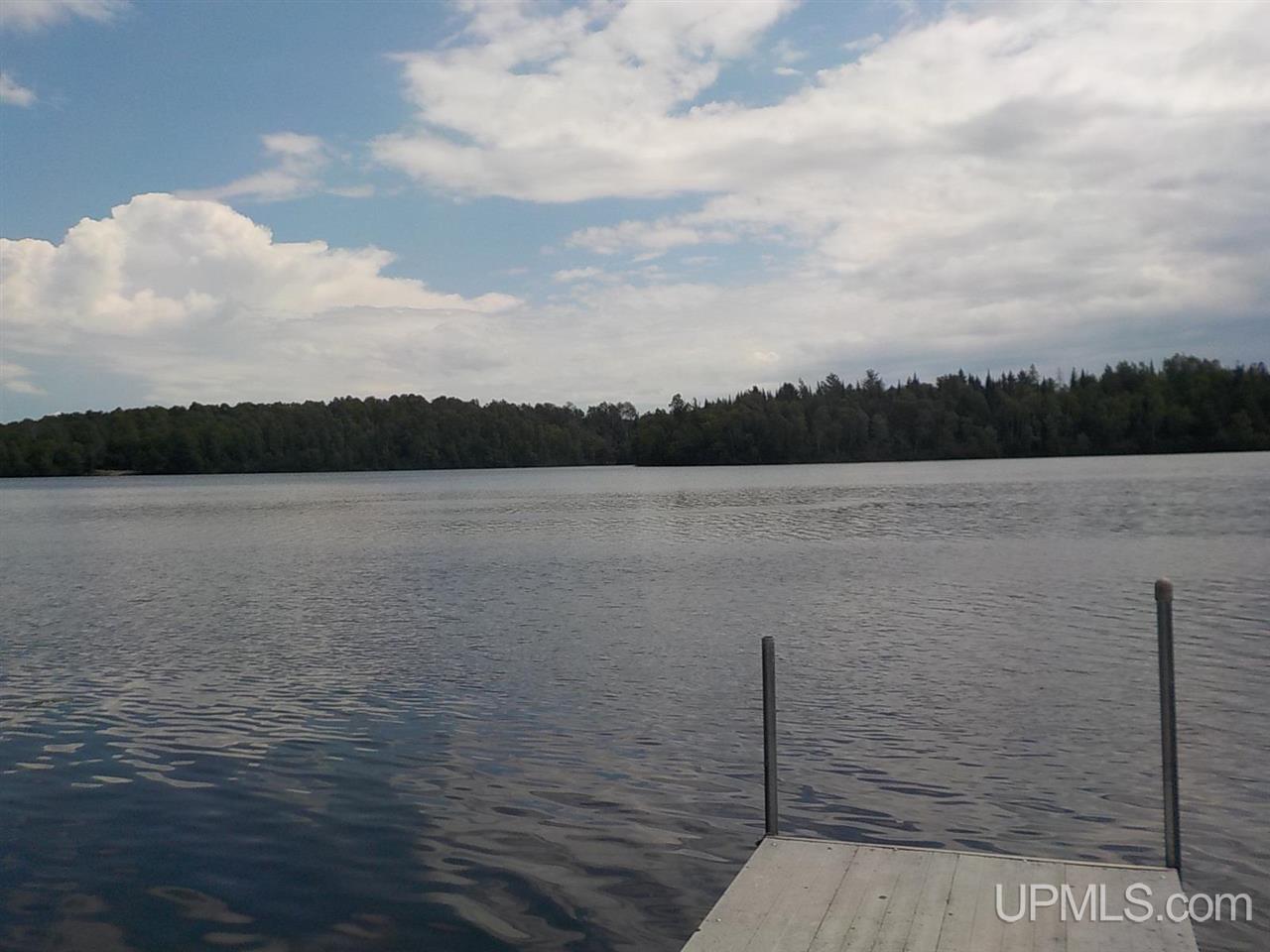 2.84-ac Davis Road Crystal Falls, MI 49920 - Photo 8 of 19 Gallery Image 8