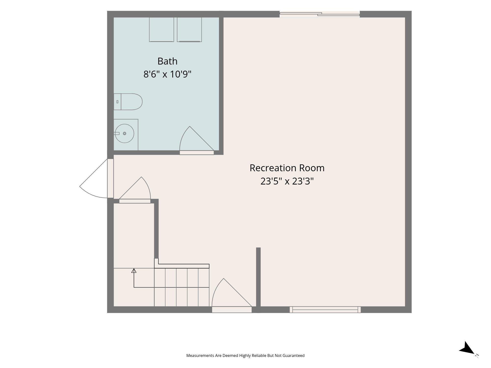 1802 Springfield Road East Peoria, IL 61611 - Photo 39 of 40 Gallery Image 39