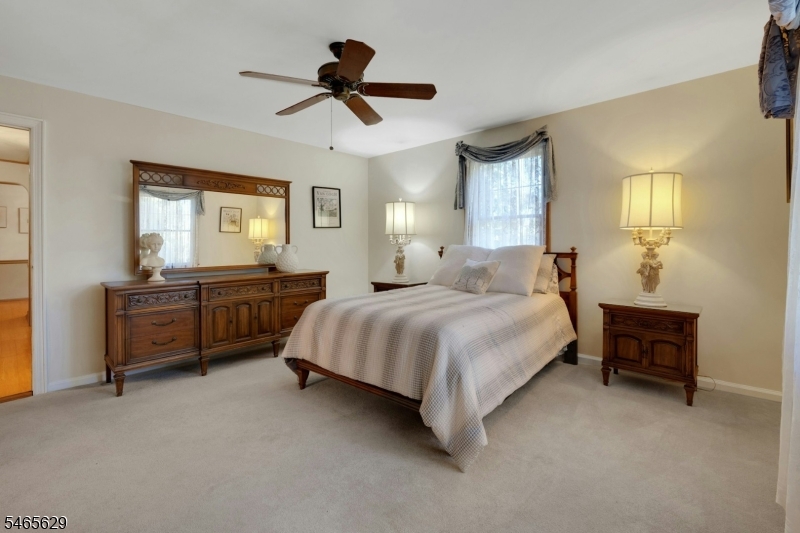 179 Oaks Road Millington, NJ 07946 - Photo 20 of 37 Gallery Image 20