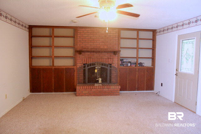 212 Beall Lane Daphne, AL 36526 - Photo 9 of 26