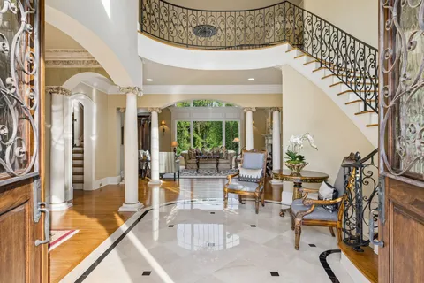 $4,275,000 | 5213 Colfax Court, Brentwood, TN 37027