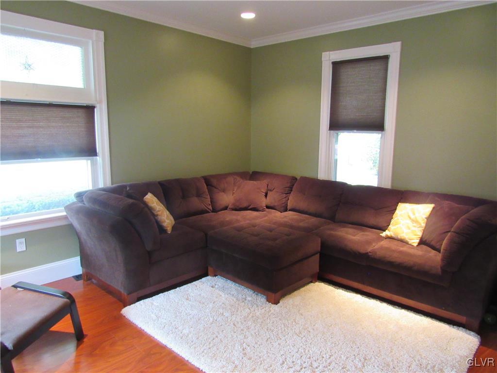6351 Chapmans Road Allentown, PA 18106 - Photo 15 of 34 Gallery Image 15