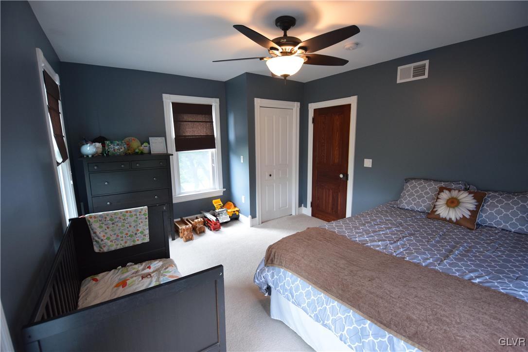 6351 Chapmans Road Allentown, PA 18106 - Photo 19 of 34 Gallery Image 19