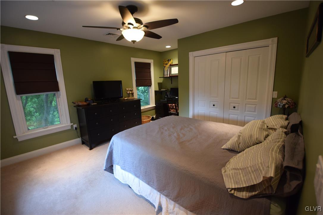 6351 Chapmans Road Allentown, PA 18106 - Photo 23 of 34 Gallery Image 23