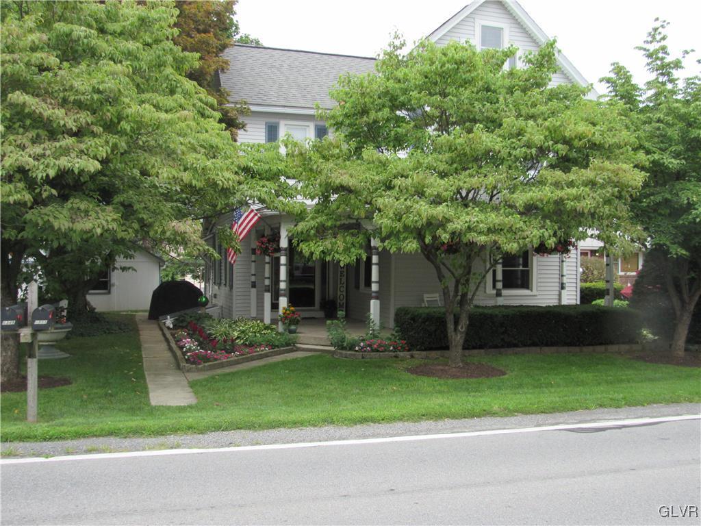 6351 Chapmans Road Allentown, PA 18106 - Photo 3 of 34 Gallery Image 3