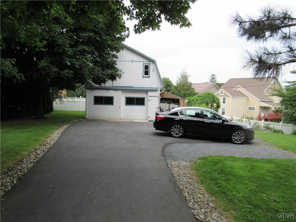 6351 Chapmans Road Allentown, PA 18106 - Photo 31 of 34 Gallery Image 31
