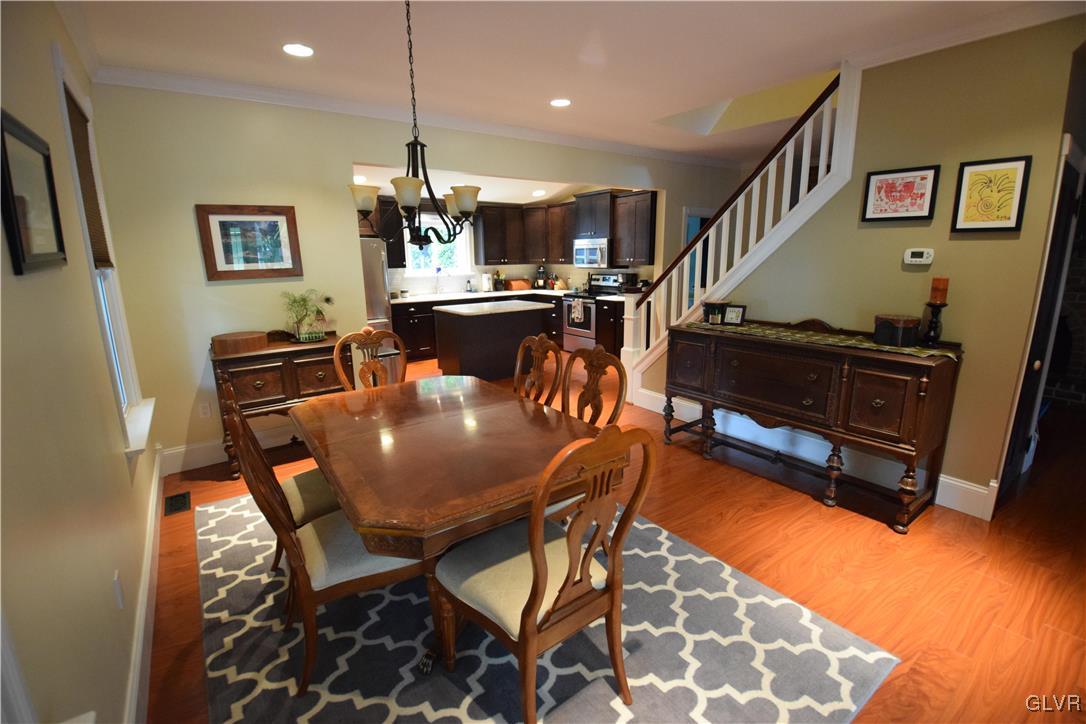6351 Chapmans Road Allentown, PA 18106 - Photo 6 of 34 Gallery Image 6