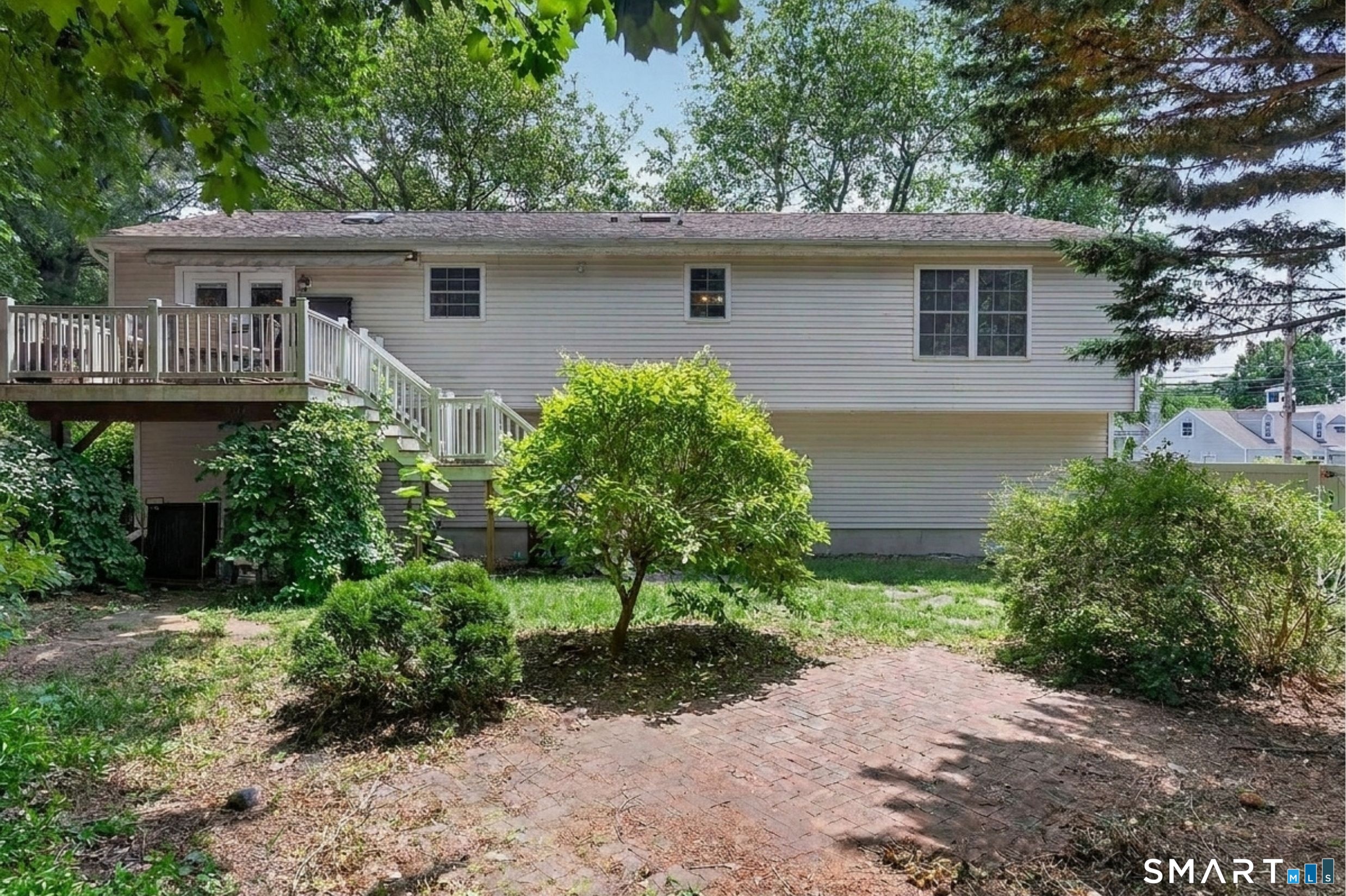 682 Milford Point Road Milford, CT 06460 - Photo 25 of 34