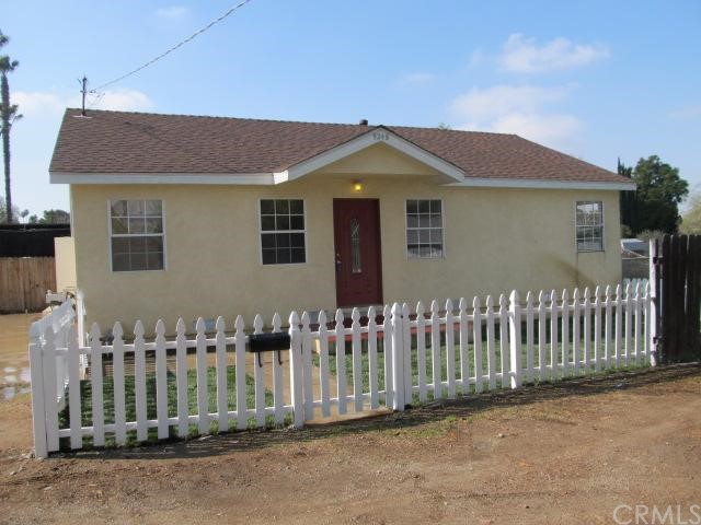 9248 Terry Lane Riverside, CA 92503 - Photo 1 of 1