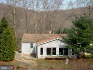 565 Forgedale Road Barto, PA 19504 - Photo 1 of 5 Gallery Image 1