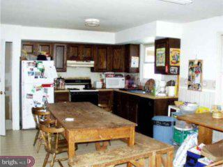 565 Forgedale Road Barto, PA 19504 - Photo 2 of 5 Gallery Image 2