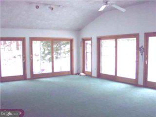565 Forgedale Road Barto, PA 19504 - Photo 4 of 5 Gallery Image 4