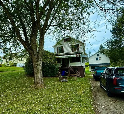 $120,000 | 1739 William Penn Avenue, Johnstown, PA 15909