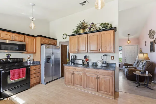 $355,000 | 5527 West Garden Drive, Glendale, AZ 85304