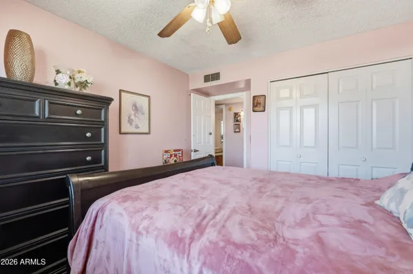 $355,000 | 5527 West Garden Drive, Glendale, AZ 85304