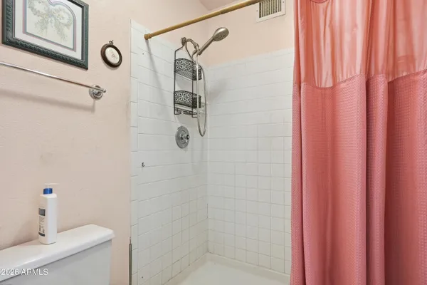 $355,000 | 5527 West Garden Drive, Glendale, AZ 85304