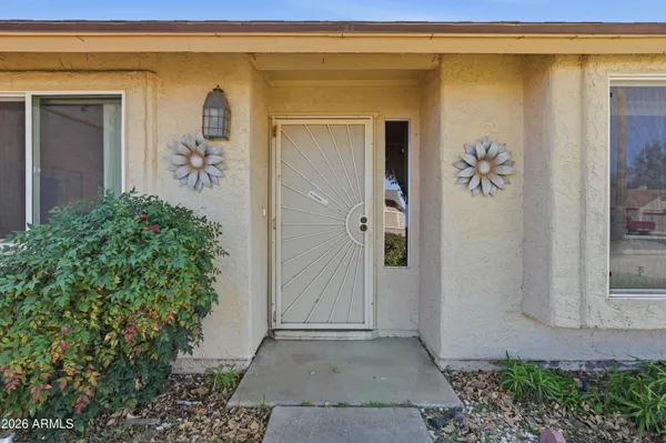 $355,000 | 5527 West Garden Drive, Glendale, AZ 85304