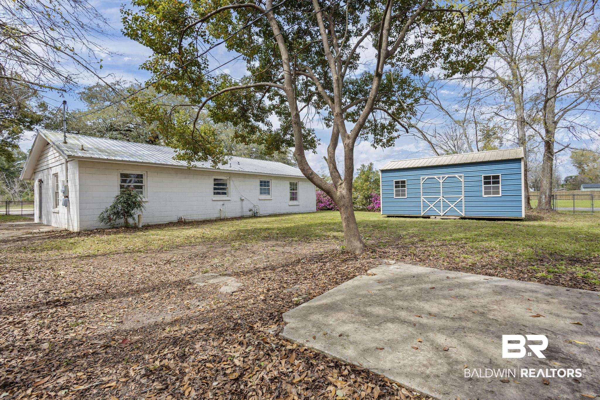 213 South Elm Street Foley, AL 36535 - Photo 18 of 23
