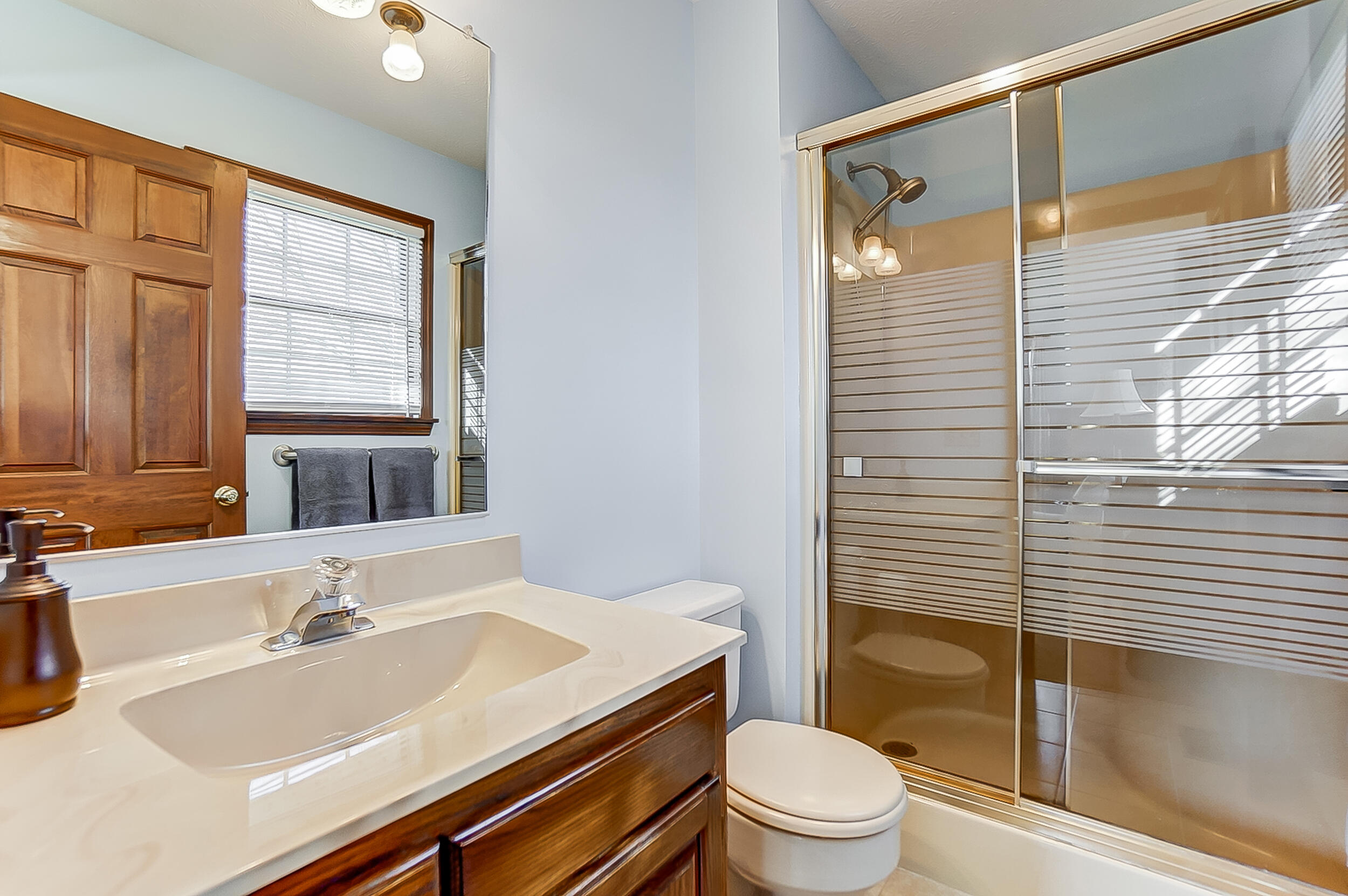 2405 Rockingham Drive Troy, OH 45373 - Photo 23 of 40 Gallery Image 23